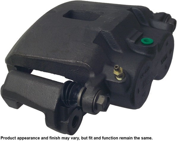 CARDONE Reman Disc Brake Caliper 18-B4934