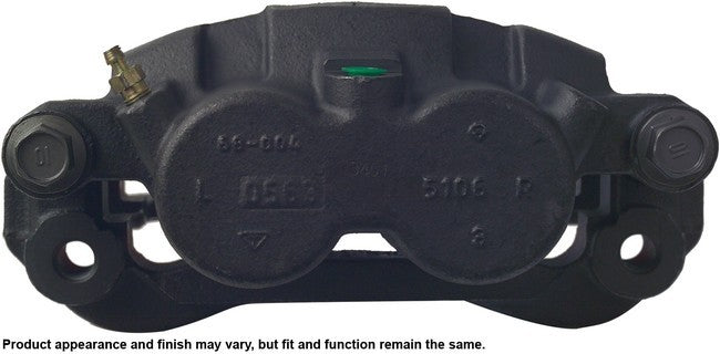 CARDONE Reman Disc Brake Caliper 18-B4934