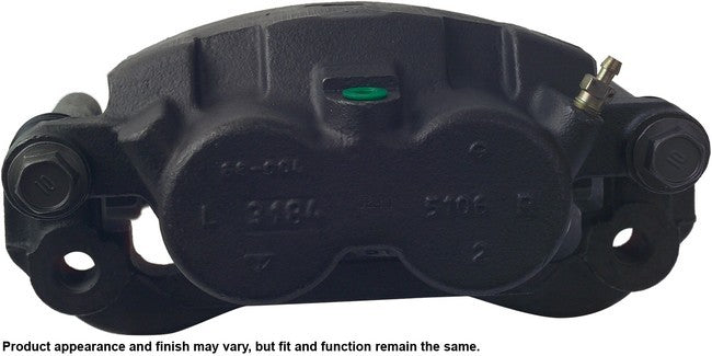 CARDONE Reman Disc Brake Caliper 18-B4935