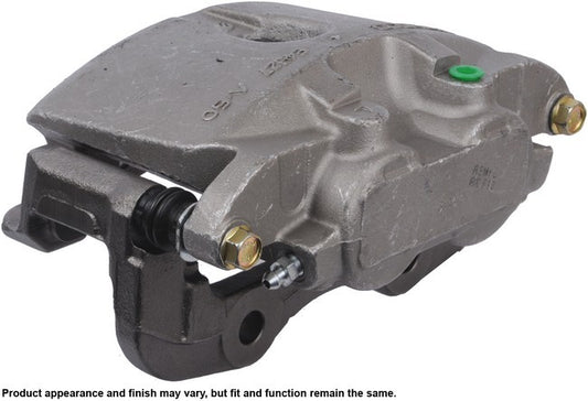 CARDONE Reman Disc Brake Caliper 18-B4940HD