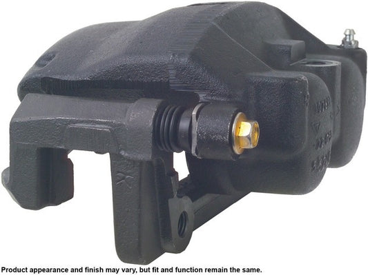 CARDONE Reman Disc Brake Caliper 18-B4975