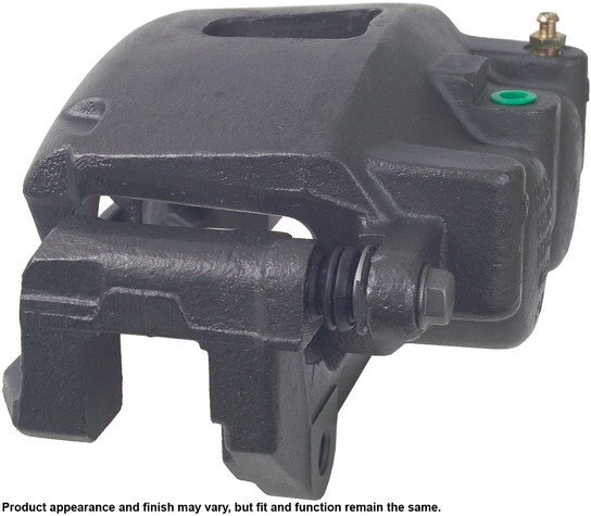 CARDONE Reman Disc Brake Caliper 18-B4991