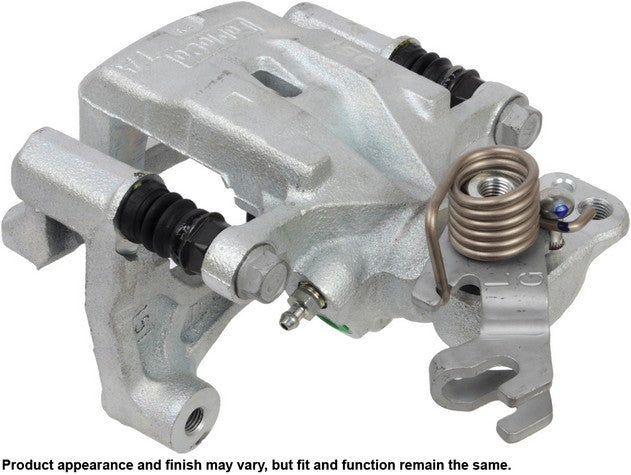 CARDONE Reman Disc Brake Caliper  18-B5002A