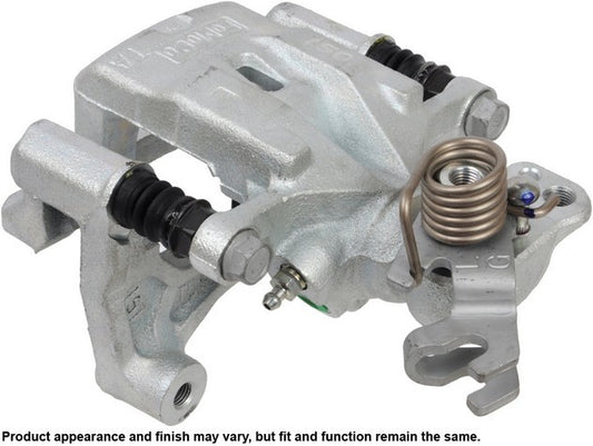 CARDONE Reman Disc Brake Caliper  18-B5002A
