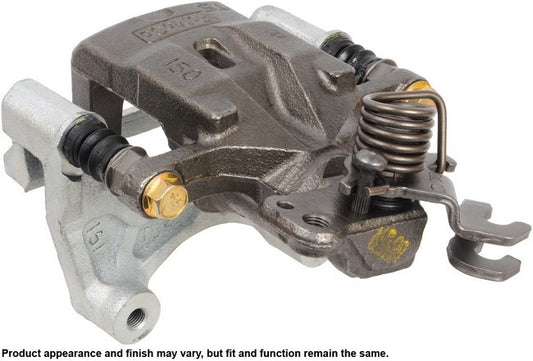 CARDONE Reman Disc Brake Caliper 18-B5003A