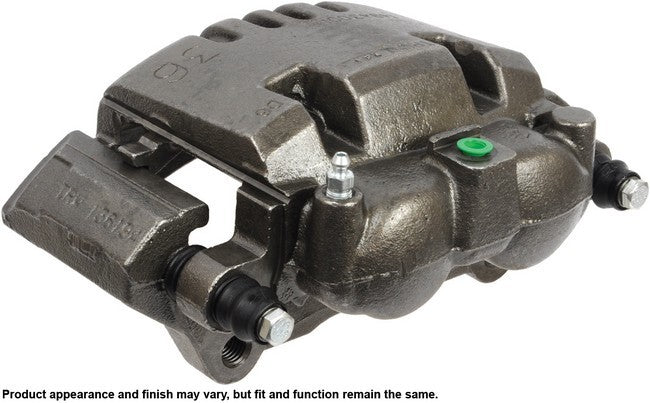 CARDONE Reman Disc Brake Caliper 18-B5097