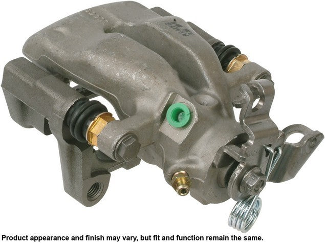 CARDONE Reman Disc Brake Caliper 18-B5112