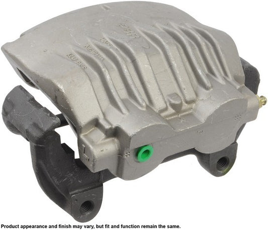 CARDONE Reman Disc Brake Caliper 18-B5122