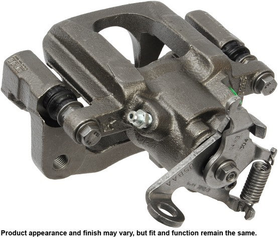CARDONE Reman Disc Brake Caliper 18-B5176