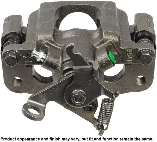 CARDONE Reman Disc Brake Caliper 18-B5176