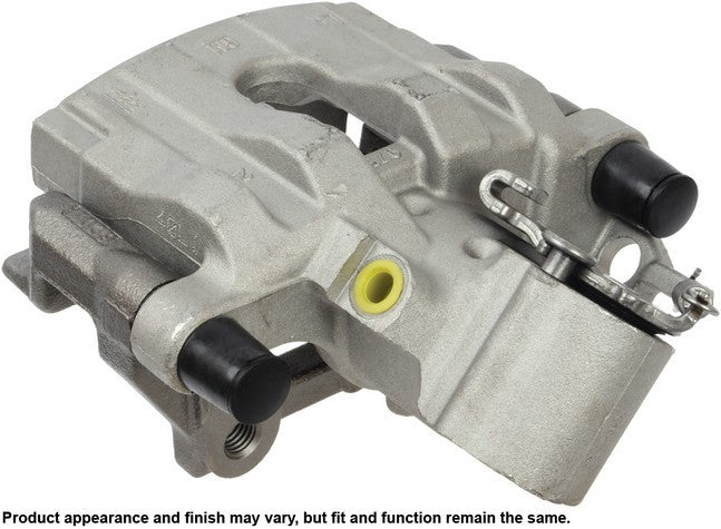 CARDONE Reman Disc Brake Caliper 18-B5238