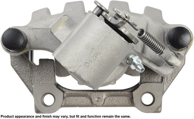 CARDONE Reman Disc Brake Caliper 18-B5238