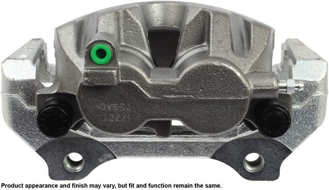 CARDONE Reman Disc Brake Caliper 18-B5297A