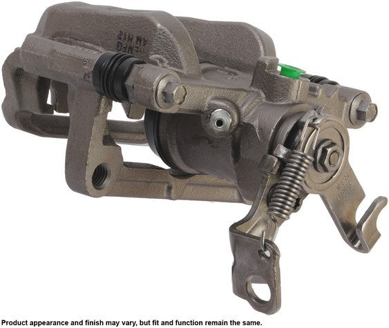 CARDONE Reman Disc Brake Caliper 18-B5310A