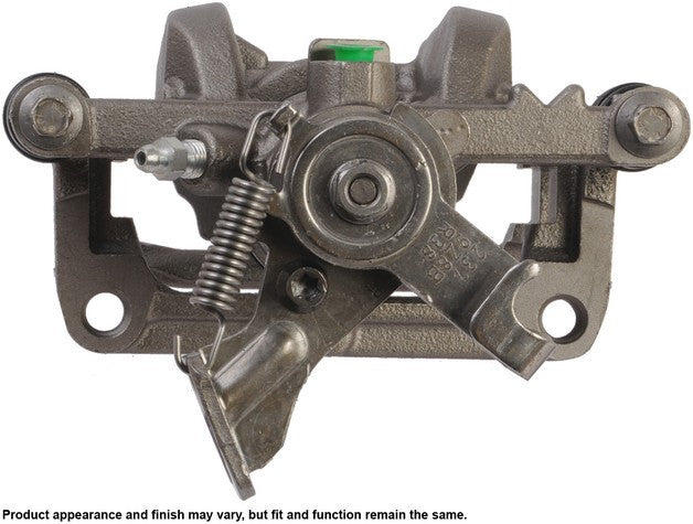 CARDONE Reman Disc Brake Caliper 18-B5310A