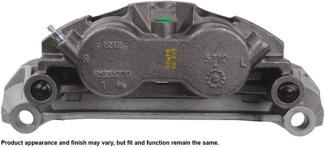 CARDONE Reman Disc Brake Caliper 18-B5331