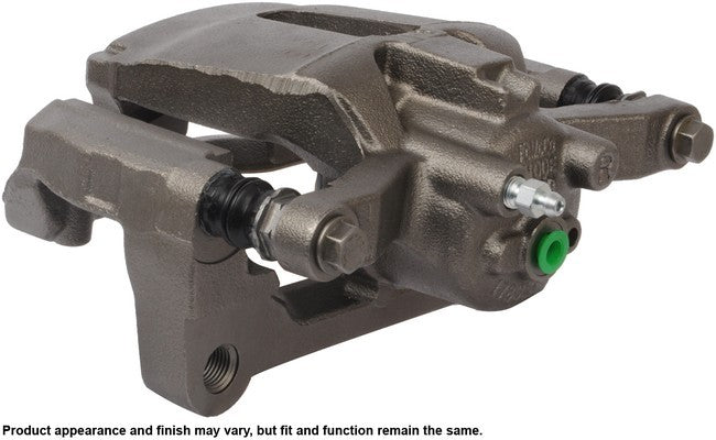CARDONE Reman Disc Brake Caliper 18-B5396