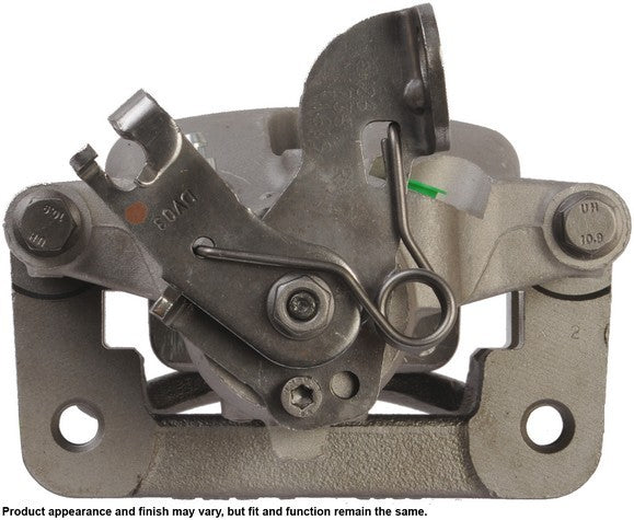 CARDONE Reman Disc Brake Caliper 18-B5400