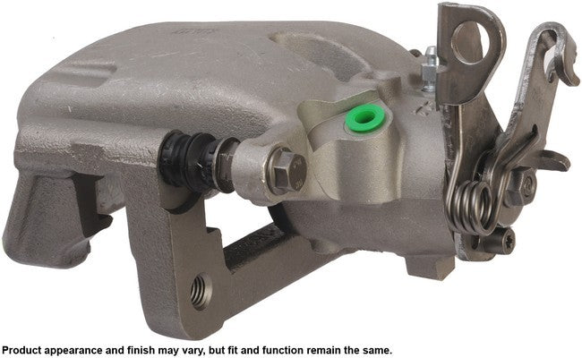 CARDONE Reman Disc Brake Caliper 18-B5401
