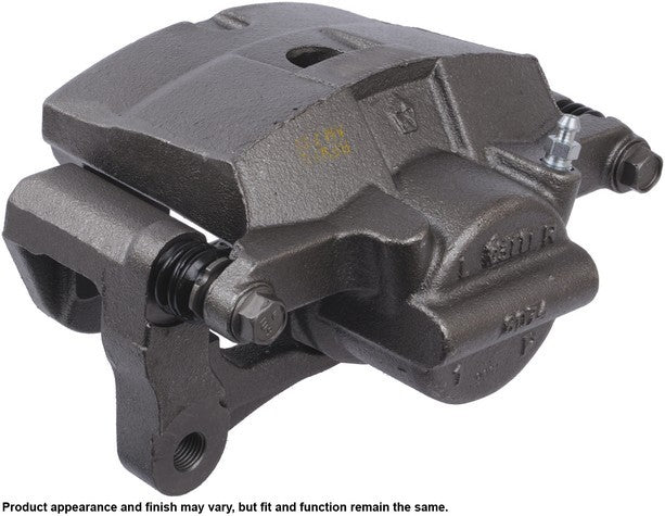 CARDONE Reman Disc Brake Caliper 18-B5423