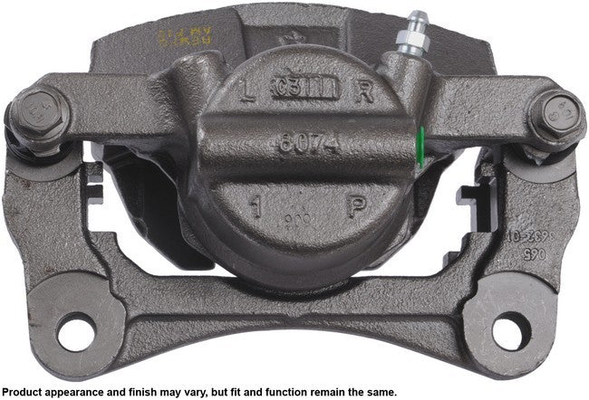 CARDONE Reman Disc Brake Caliper 18-B5423