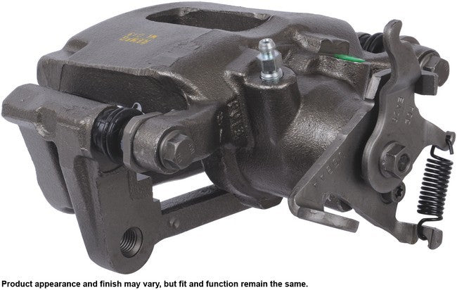 CARDONE Reman Disc Brake Caliper 18-B5464