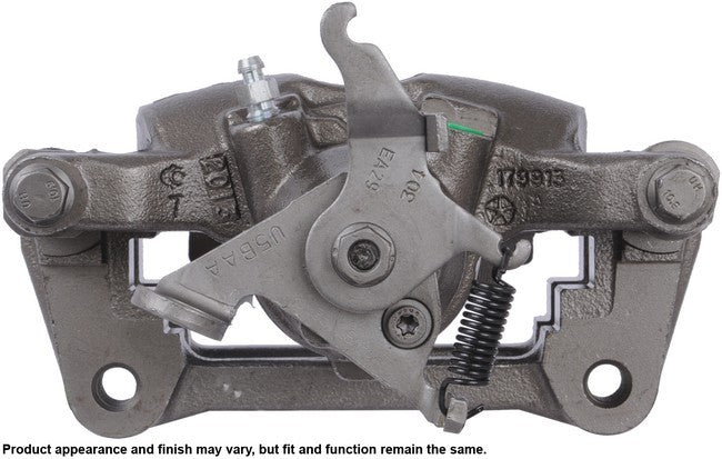 CARDONE Reman Disc Brake Caliper 18-B5464