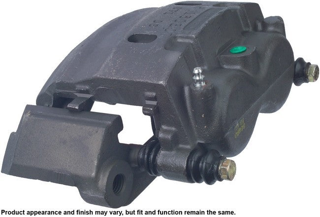 CARDONE Reman Disc Brake Caliper 18-B8046