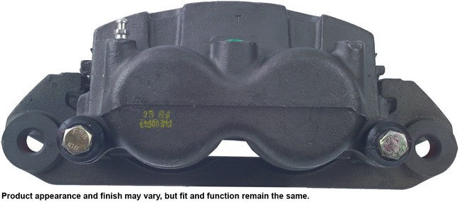 CARDONE Reman Disc Brake Caliper 18-B8046