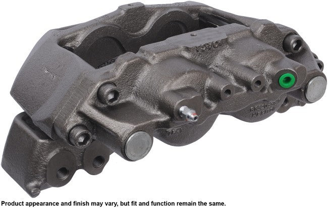 CARDONE Reman Disc Brake Caliper 18-B8083A