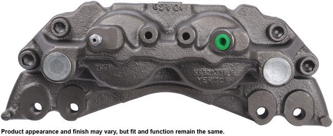 CARDONE Reman Disc Brake Caliper 18-B8083A