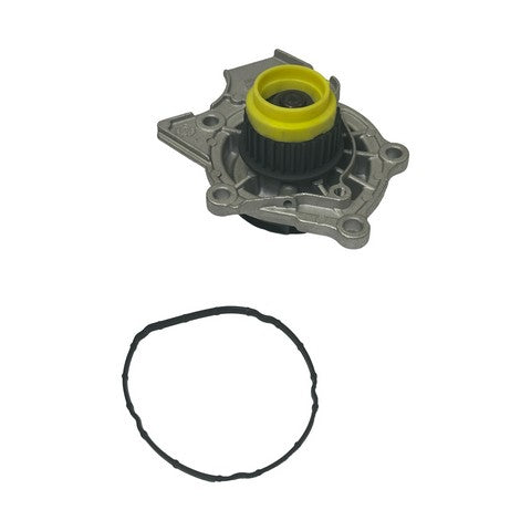 GMB Engine Water Pump 180-2470