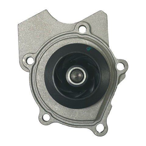 GMB Engine Water Pump 180-2470