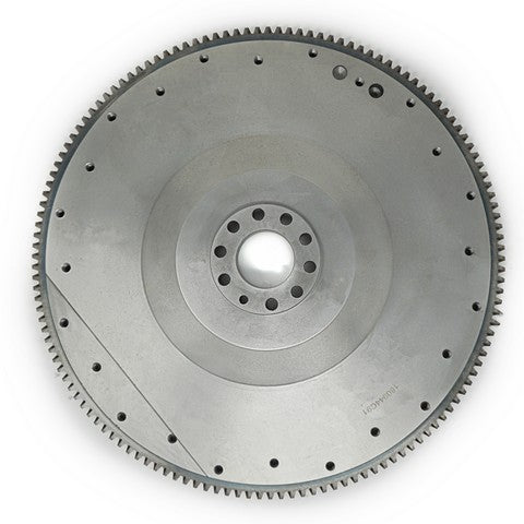 Platinum Driveline Flywheel 1809144C91