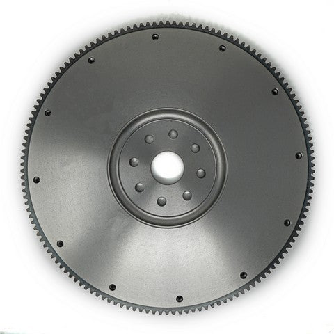 Platinum Driveline Flywheel 1810855C93
