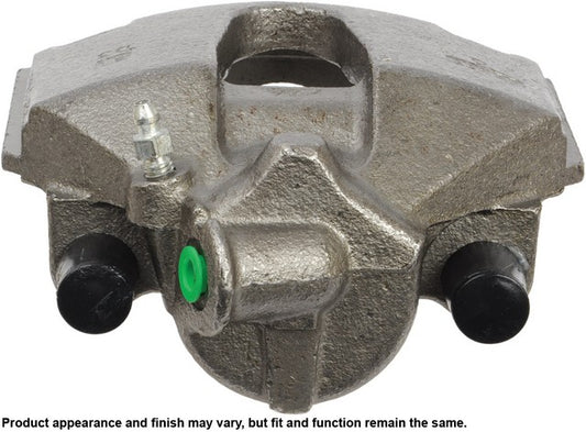 CARDONE Reman Disc Brake Caliper 18-5260