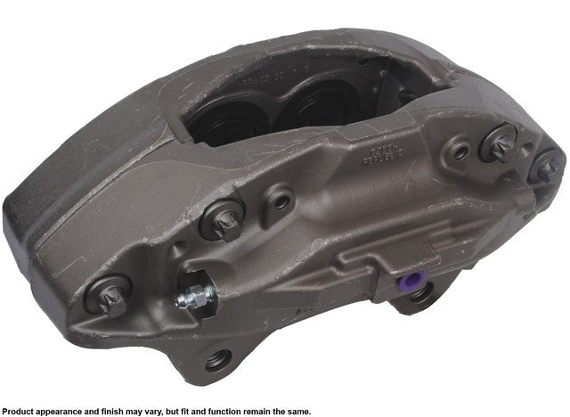 CARDONE Reman Disc Brake Caliper 18-5480