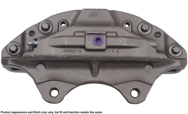 CARDONE Reman Disc Brake Caliper 18-5480