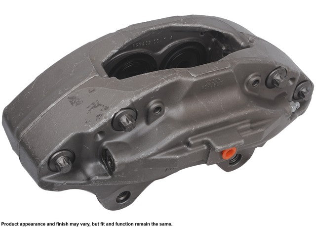 CARDONE Reman Disc Brake Caliper 18-5481