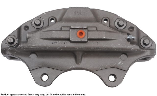 CARDONE Reman Disc Brake Caliper 18-5481