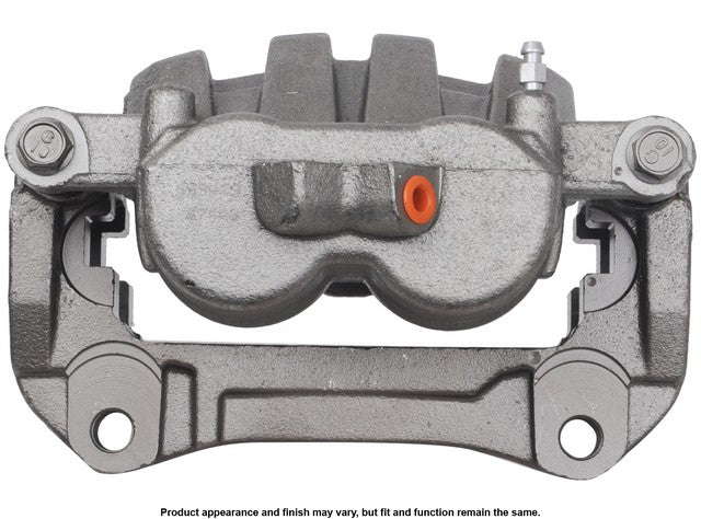 CARDONE Reman Disc Brake Caliper 18-B5509