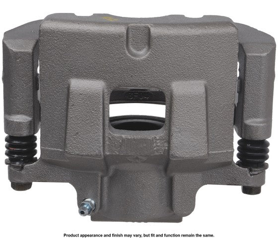 CARDONE Reman Disc Brake Caliper 18-B5528