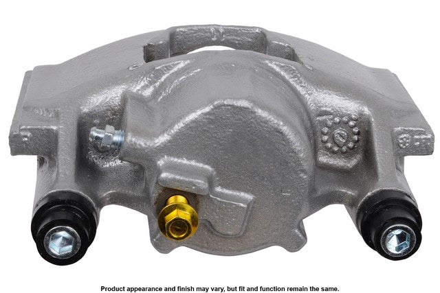 CARDONE Reman Disc Brake Caliper 18-P4301