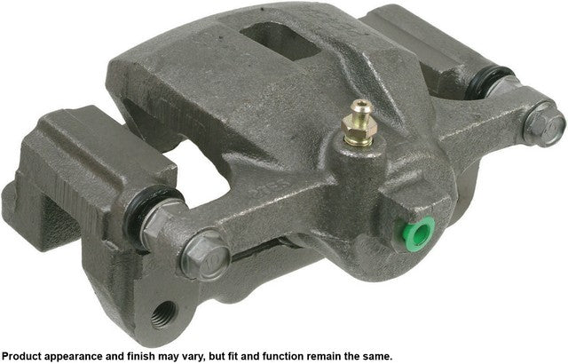 CARDONE Reman Disc Brake Caliper 18-B5020