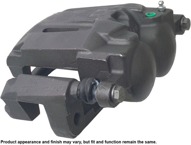 CARDONE Reman Disc Brake Caliper 18-B5023