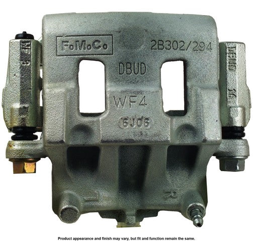 CARDONE Reman Disc Brake Caliper 18-B5027