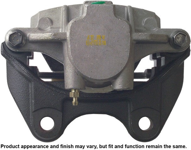 CARDONE Reman Disc Brake Caliper 18-B5030