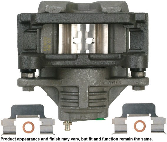 CARDONE Reman Disc Brake Caliper 18-B5037