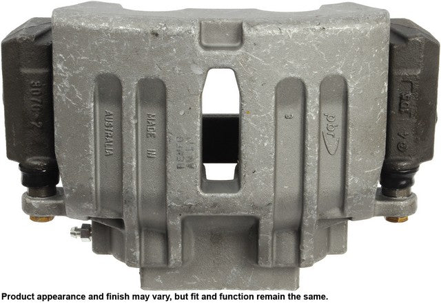 CARDONE Reman Disc Brake Caliper 18-B5052