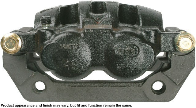 CARDONE Reman Disc Brake Caliper 18-B5076